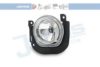 JOHNS 30 65 29 Fog Light